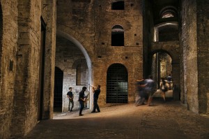 Sensational-Umbria-Steve-McCurry