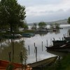 LAGO CHIUSI 1