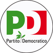 SIENA, CONGRESSO PROVINCIALE PD: SFIDA GUICCIARDINI-BURRESI