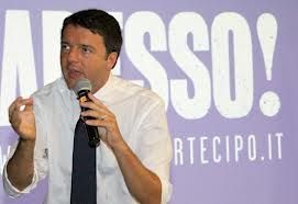 CITTA’ DELLA PIEVE, PARLA IL COMITATO RENZI