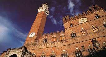 SIENA. IL COMUNE “BALLA” SUL BILANCIO.