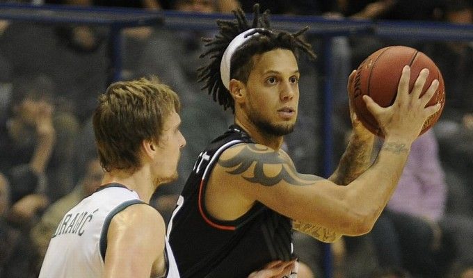 MONTAPERTI ADDIO: LA MENS SANA SIENA GIOCHERA’ L’EUROLEGA A FIRENZE