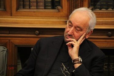 INCHIESTA TAV, BRUTTI: “LORENZETTI HA COINVOLTO LA REGIONE UMBRIA? E DOVE SONO STATI SMALTITI I FANGHI DELLO SCAVO?”