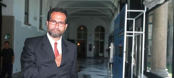 LA SITUAZIONE A SIENA. INTERVISTA ALL’EX SINDACO PIERLUIGI PICCINI