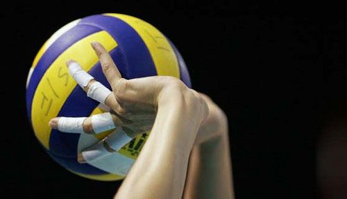 CHIUSI, QUESTA SERA LA PRESENTAZIONE DELLA EMMA VILLAS VITT CHE SI PREPARA AD AFFRONTARE LA B2