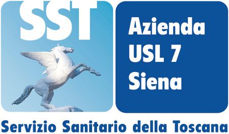 ASL 7. VENERDI’ SCIOPERO GENERALE