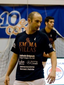 pasquini emma villas