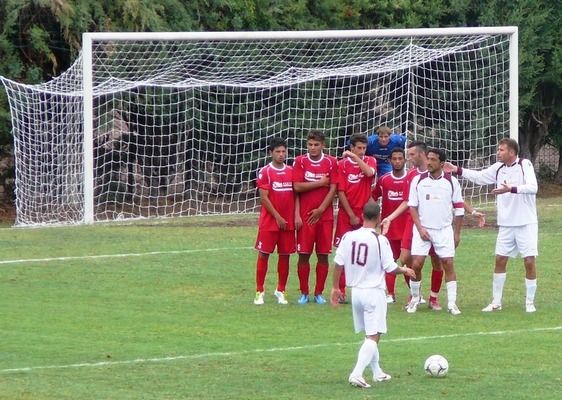 CALCIO, VINCONO IN TRASFERTA LE DUE FORMAZIONI CHIUSINE