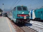 LINEE FERROVIARIE SENESI. PUGNALINI E SPINELLI: “TRENI NUOVI E SERVIZI MIGLIORI. LA MOBILITA’ PER SIENA E’ STRATEGICA