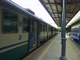 TOSCANA: ROSSI CONTRO TRENITALIA E GOVERNO: “L’ALTA VELOCITA’ E’ CLASSISTA!”!”