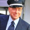 BERLUSCONI FERROVIERE 2