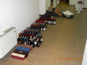VINO REFURTIVA