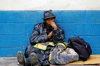 IL FESTIVAL DIAFRAMMI CHIUSI: QUANDO LA FOTOGRAFIA RACCONTA UN SACCO DI COSE