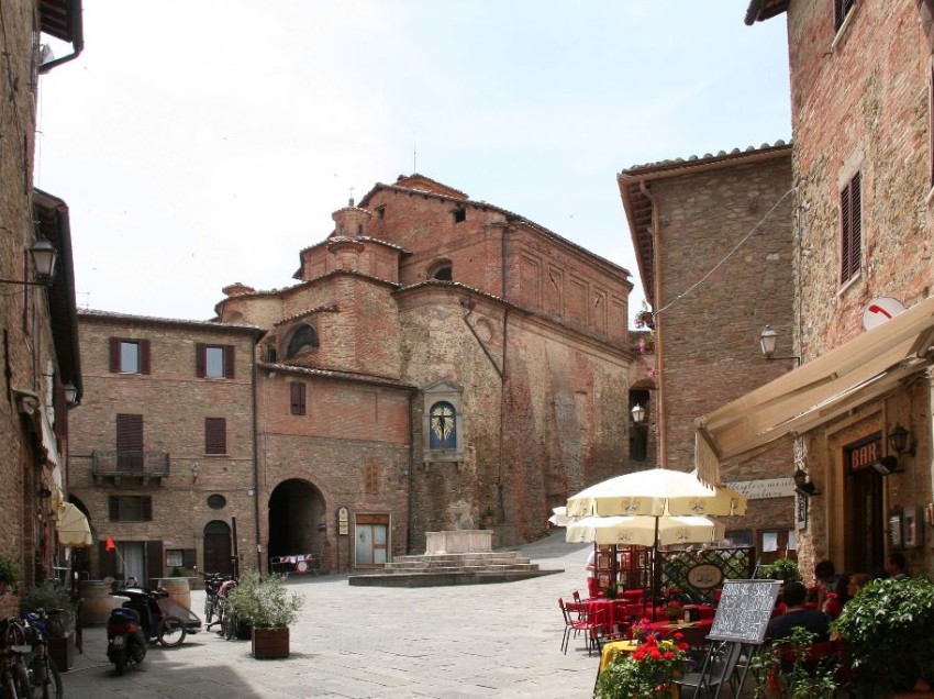 PANICALE DOPO IL VOTO: IL CENTRO SINISTRA RIPARTE DI SLANCIO. MA I VELENI CIRCOLANO ANCORA…