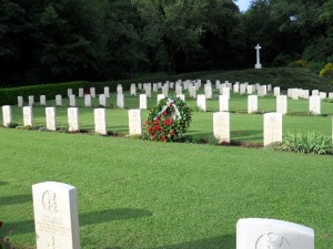 cimitero inglesi orvieto