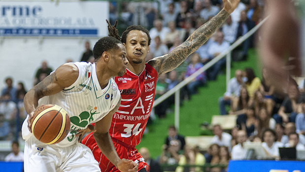 SIENA A PICCO: LA MENS SANA BASKET CHIUDE, IL SIENA CALCIO RISCHIA DI RIPARTIRE DALL’ECCELLENZA