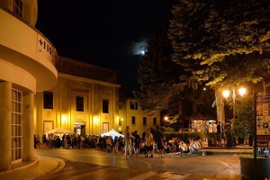 teatro gec