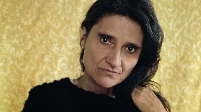 ORIZZONTI DIETRO LE QUINTE (2): “MACBETH DAL PUNTO DI VISTA DELLE STREGHE”, INTERVISTA A CHIARA GUIDI