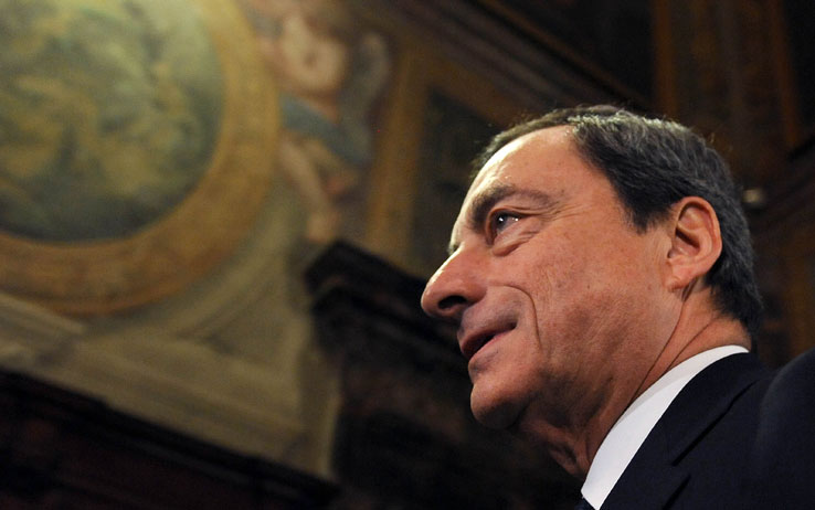 IL 25 OTTOBRE PROSSIMO A CITTA’ DELLA PIEVE MANIFESTAZIONE NAZIONALE CONTRO DRAGHI E LA BCE