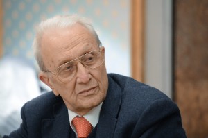 PRESENTAZIONE DEL LIBRO "PAX MAFIOSA O GUERRA?"