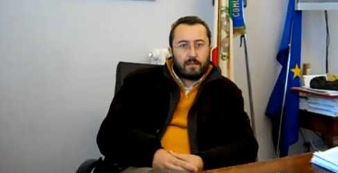 MARASMA NEL PD SENESE, ORA E’ ANDREA ROSSI IL CANDIDATO PER LA PROVINCIA. SCARAMELLI SCAVALCATO, MA…