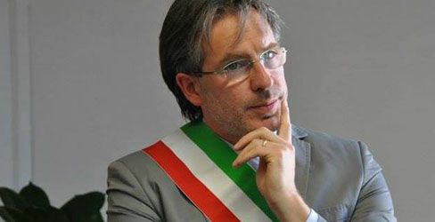 SCARAMELLI PRONTO A CANDIDARSI A PRESIDENTE DELLA REGIONE. BETTOLLINI: “SE SI FARANNO LE PRIMARIE CI PROVIAMO!”