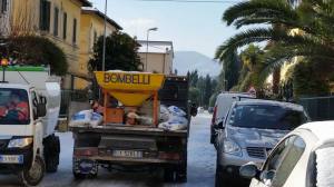 spargisale