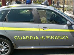 TERREMOTO GIUDIZIARIO SU ROMA: 22 ARRESTI PER CORRUZIONE E CONCUSSIONE. COINVOLTI FUNZIONARI DEL COMUNE E DELLA ASL, IMPRENDITORI E PROFESSIONISTI