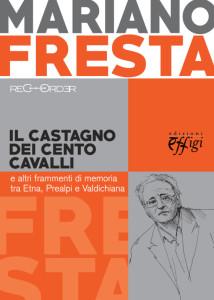 castagno fresta