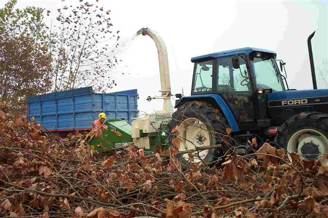 FABRO: DOMANI CONSIGLIO COMUNALE STRAORDINARIO SULL’IMPIANTO A BIOMASSE