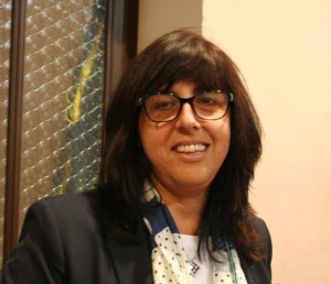 raspanti