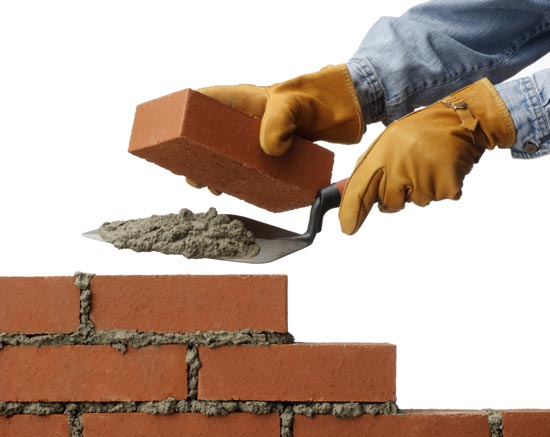 CHIUSI, BLITZ DELLA MAGGIORANZA SUL REGOLAMENTO URBANISTICO. LA PRIMAVERA PROTESTA