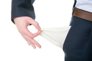tasche-vuote
