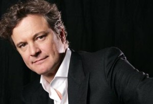 firth