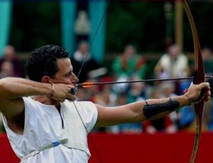 E’ L’ORA DEL PALIO A CITTA’ DELLA PIEVE, REGINA DEL TURISMO NELLA ZONA