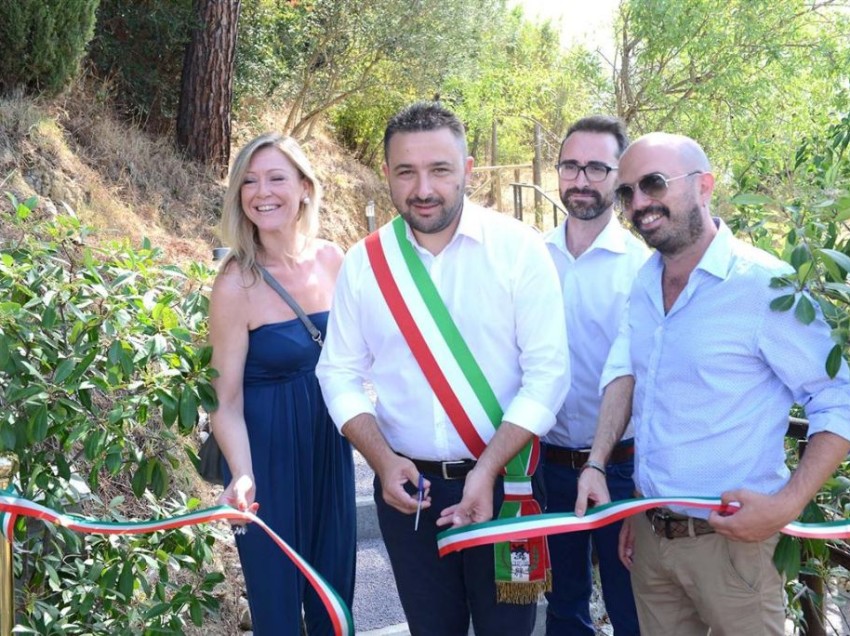 CHIUSI, IL PREFETTO CONFERMA VICESINDACO REGGENTE, GIUNTA E CONSIGLIO FINO ALLE PROSSIME ELEZIONI. NIENTE SCIOGLIMENTO…