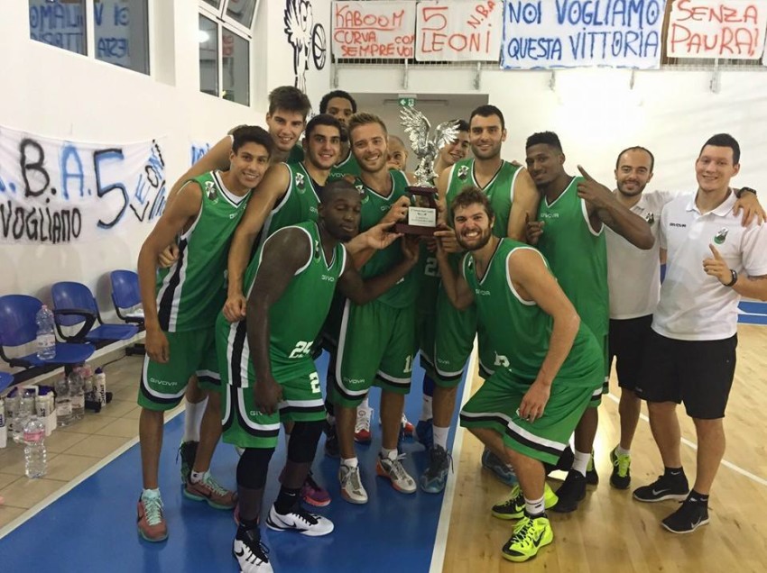 MERCOLEDì 23, GRANDE BASKET A CHIUSI: AMICHEVOLE MENS SANA SIENA-VIRTUS ROMA DI A2