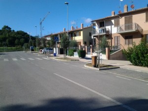 porto mezzo 1