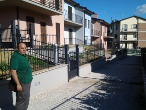 porto mezzo 2