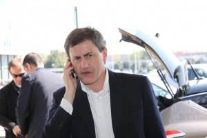 alemanno