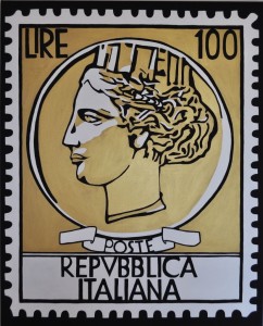 repubblica italiana
