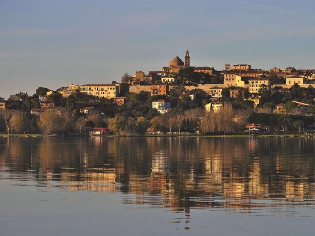 CASTIGLIONE DEL LAGO, CONTINUA LA PROTESTA DEL COMITATO “NO COMPOSTAGGIO”