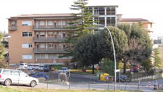 SIENA, LA ASL 7 SMENTISCE LA REGIONE: GLI EX OSPEDALI NON SI VENDONO. MA PARLARSI PRIMA NO?