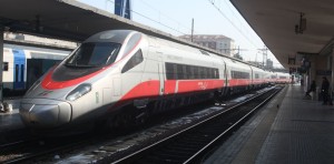 PENDOLINO 600