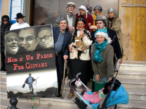 carnevale chiusi 2