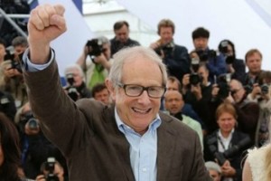 ken loach 2