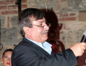 marco agostinelli 2