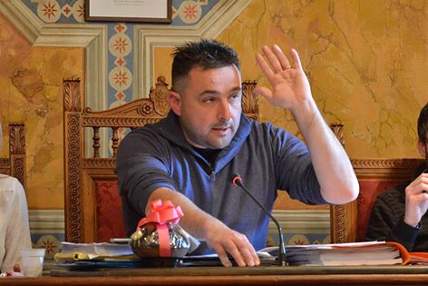 CHIUSI: QUESTA SERA IL PD DECIDE IL CANDIDATO. DUBBI SUL RESTO DELLA SQUADRA…