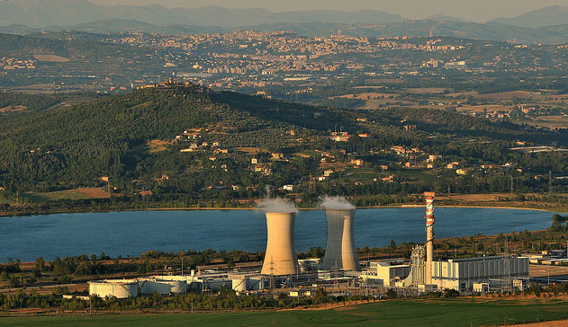 DOPO FABRO, ANCHE IN VALNESTORE RIESPLODE LA QUESTIONE CENERI. TROPPI TUMORI NELLA ZONA…