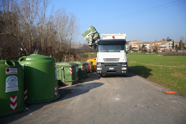 RIFIUTI, SOTTO INCHIESTA L’APPALTO A “SEI TOSCANA”. TREMA IL SISTEMA DI POTERE DEL PD…